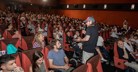 el favor cines lys|Cines Lys Valencia / Consulta cartelera y actividades.